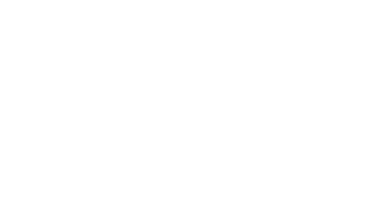 فلكسو